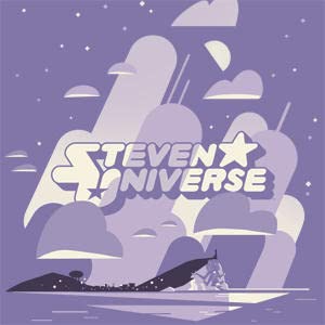Purple - STVUNI06