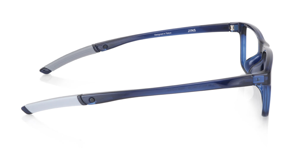 Airframe Narrow 173 59 - Lightweight Aluminum Bike Frame for Road Cycling | Perfect for Commuting, Racing & Endurance Rides