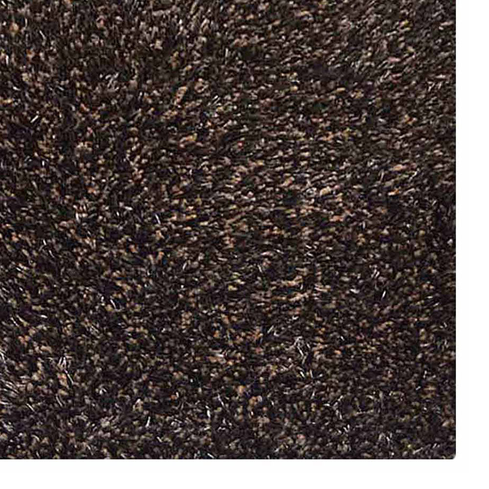 Hand Tufted Pile Rug - Soft & Durable Area Rug for Living Room, Bedroom, or Nursery - Perfect for Home Decor and Cozy Spaces
