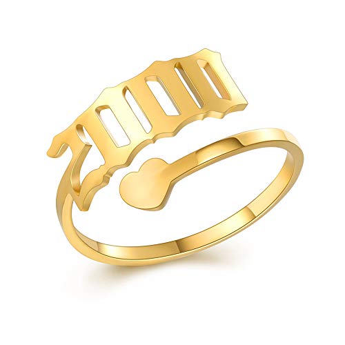 Gold-2000