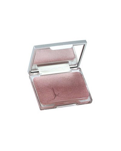 RAMY Face Candy Face Gloss - Shiny Lip & Cheek Glow for Natural Makeup Look | Vegan, Cruelty-Free | Perfect for Date Night, Selfies & Everyday Glam