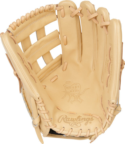 Rawlings Heart of the Hide Harper 13