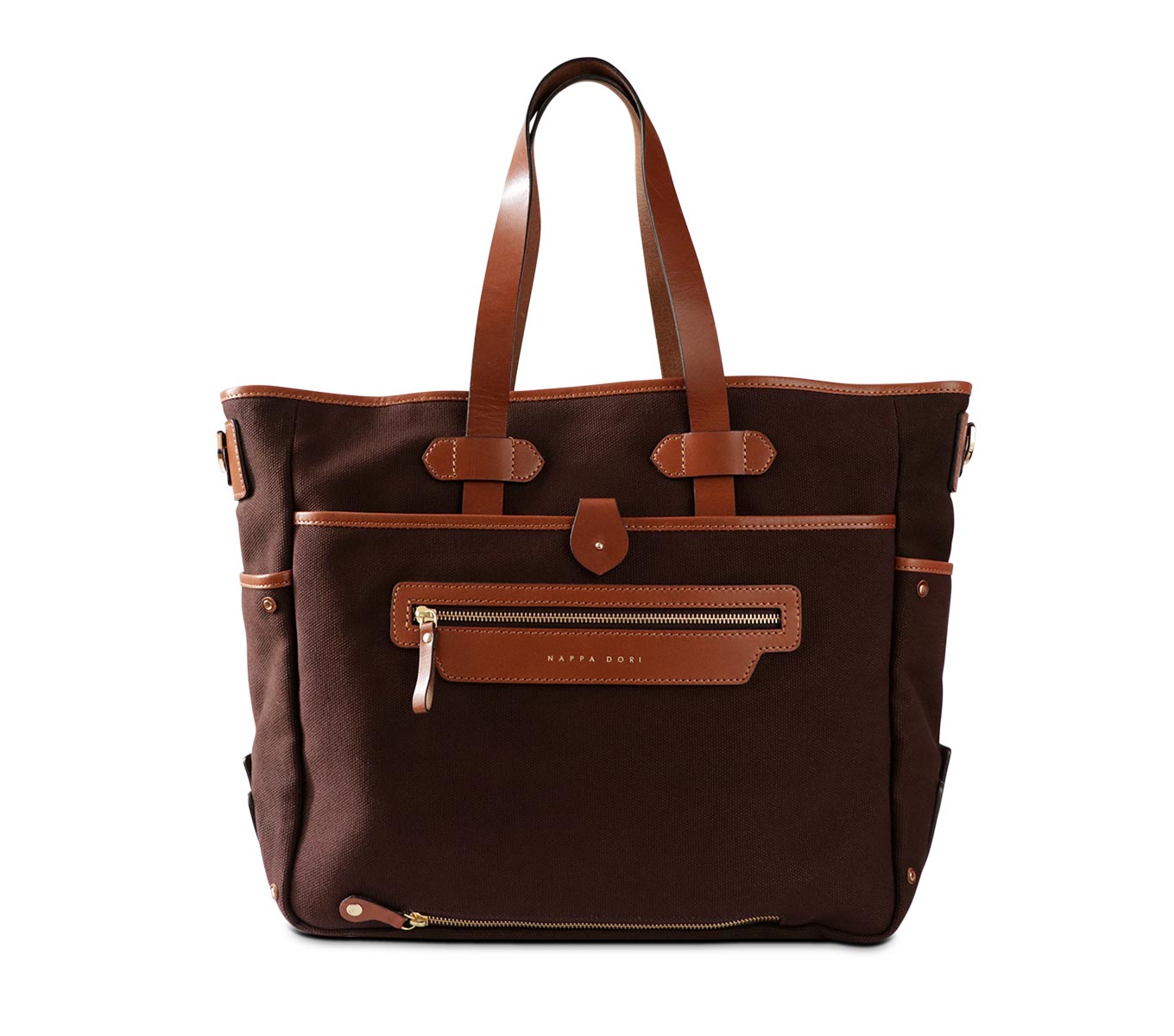 Stylish Reed Tote Bag for Women - Eco-Friendly Handmade Woven Beach Bag - Perfect for Shopping, Travel & Daily Use