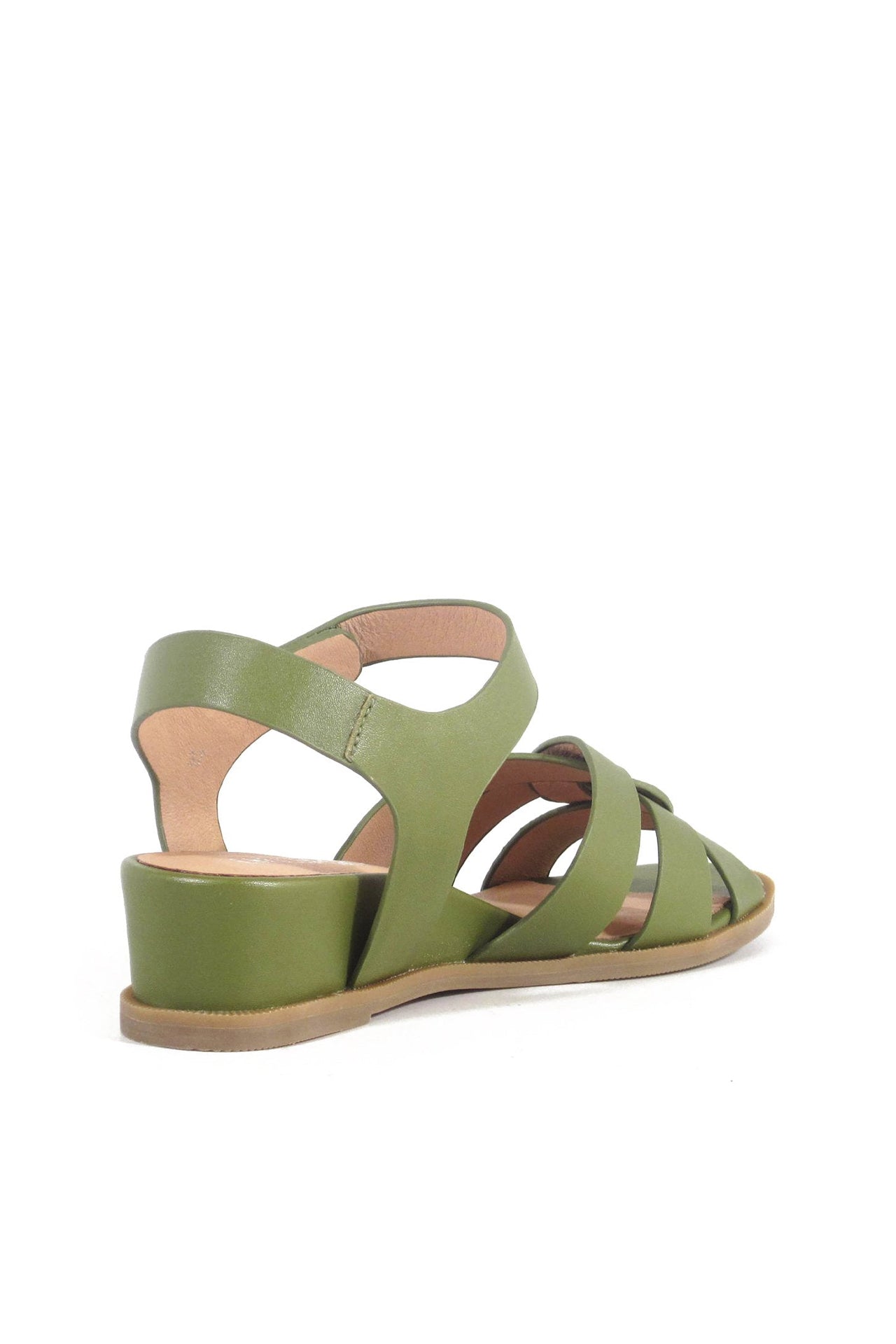 Roma Fisherman Comfort Sandals for Men & Women - Breathable Soft Sole Beach Walking Shoes - Perfect for Summer, Travel, and Outdoor Activities