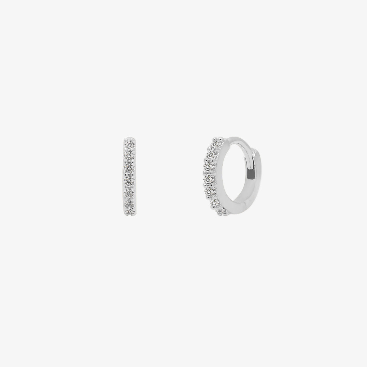 925 Sterling silver