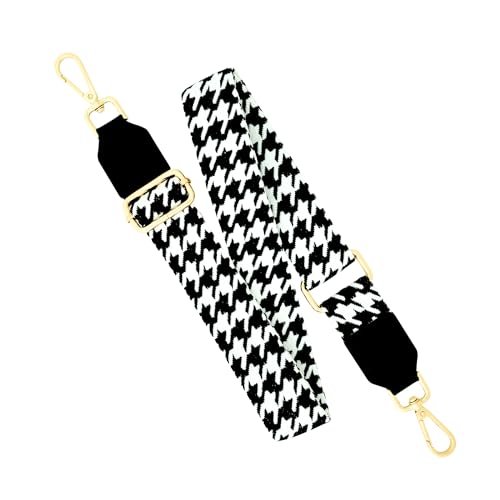 Houndstooth
