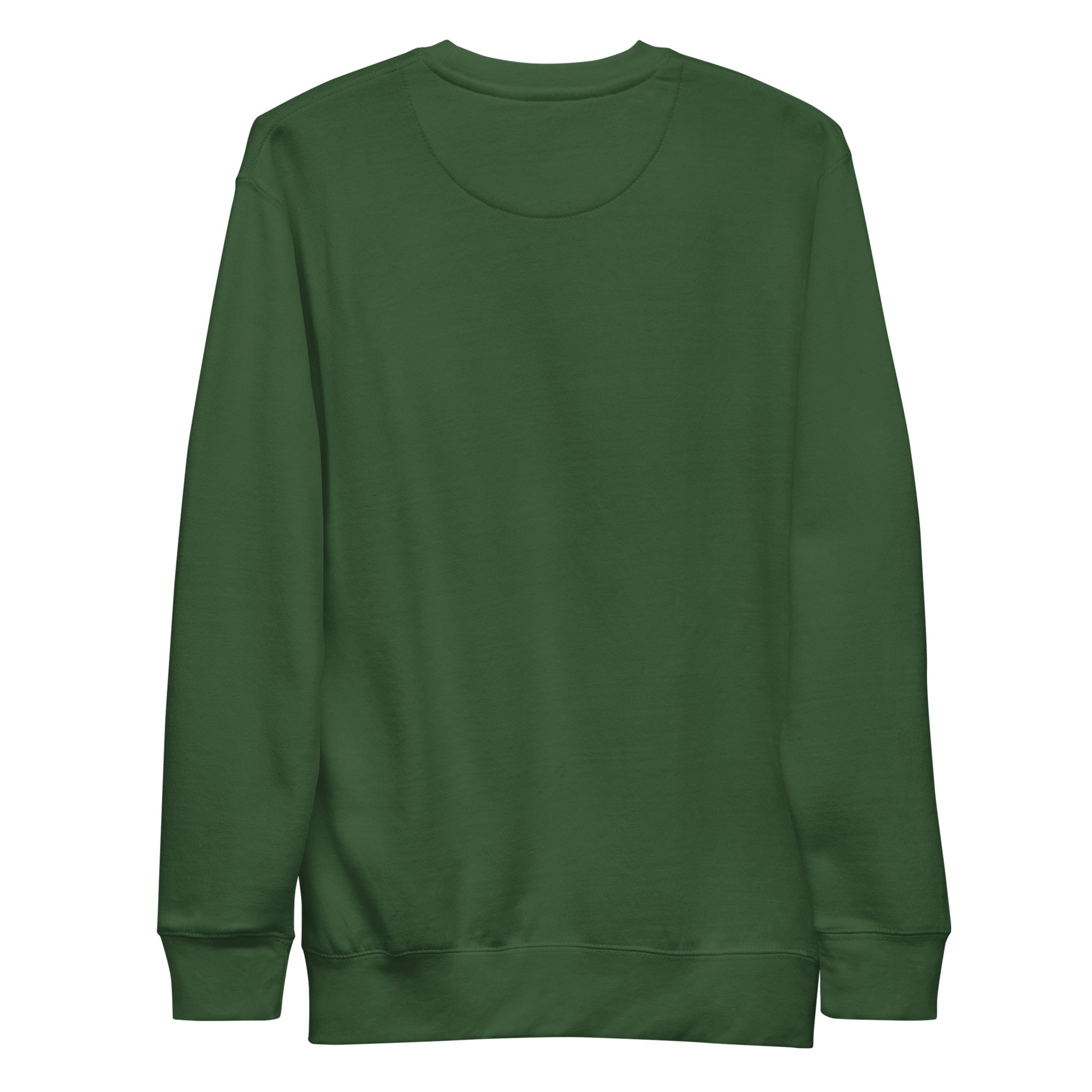Lakeside Crew Sweatshirt for Men & Women | Soft Cotton Pullover Sweater | Cozy Casual Wear for Fall & Winter | Perfect for Outdoor Activities, Camping, and Lakeside Relaxation