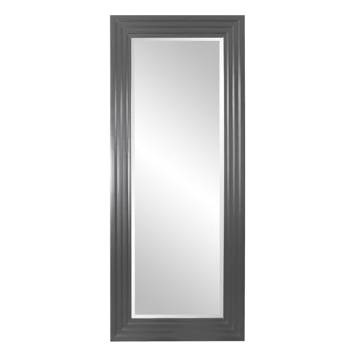 Charcoal Gray