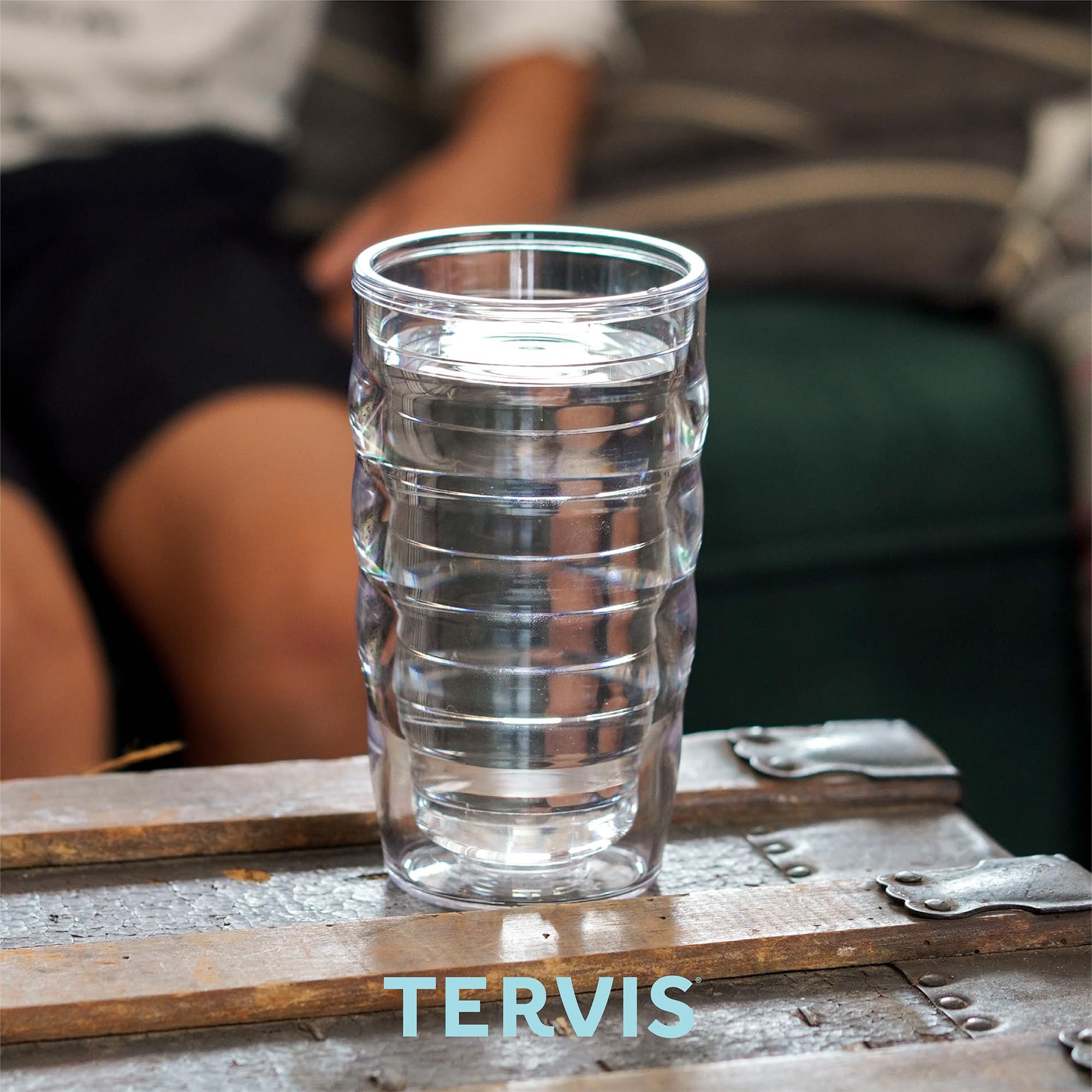 Tervis Marvel Spider-Man Spidey and Friends 10oz Double-Walled Insulated Tumbler - Keeps Drinks Hot & Cold for 24 Hours - BPA-Free Travel Mug - Perfect for Coffee, Tea, or Smoothies - Made in USA - Classic Wavy Design