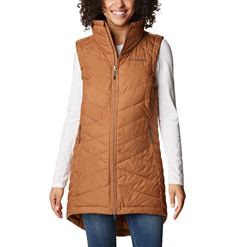 Camel Brown