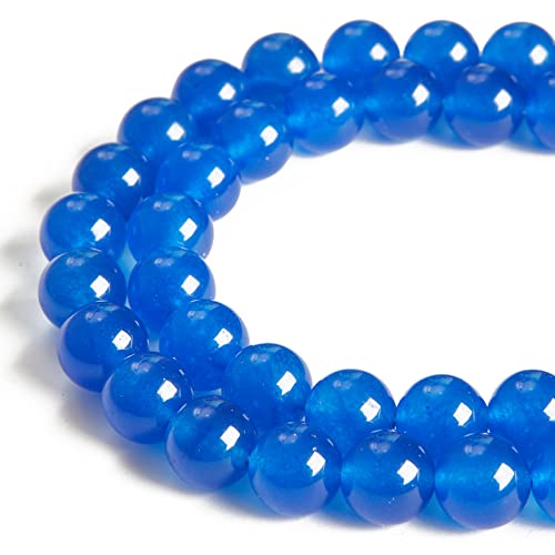 Blue Chalcedony