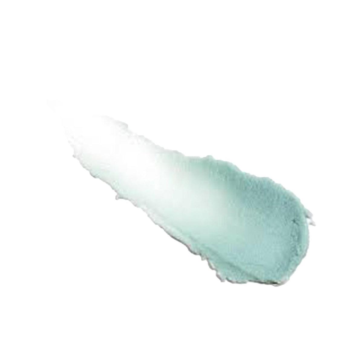 Best Advanced Hydration Mask for Glowing Skin - Deep Moisturizing Facial Treatment for Dry & Sensitive Skin - Perfect for Night Care & Spa Days