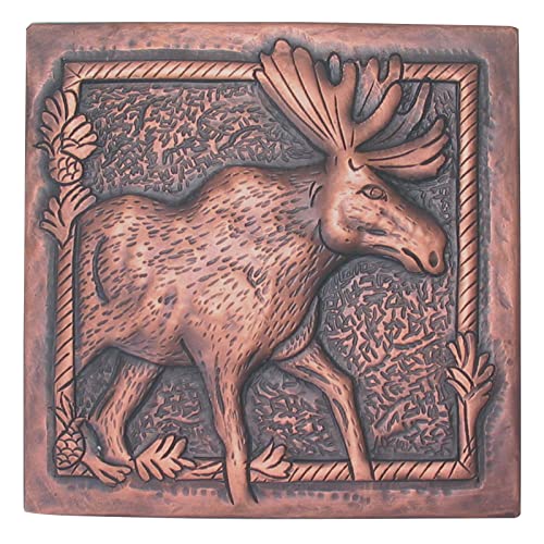 Moose