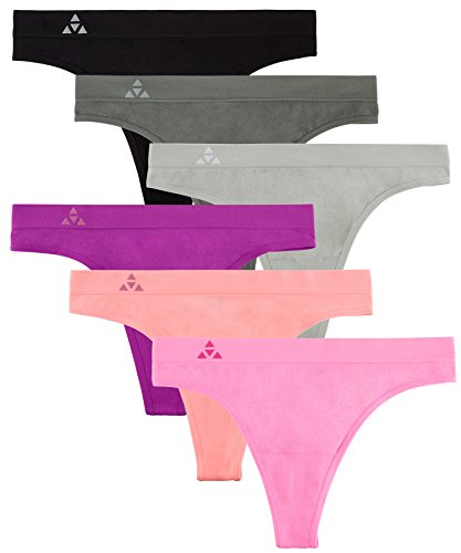 6 Pk - Prism