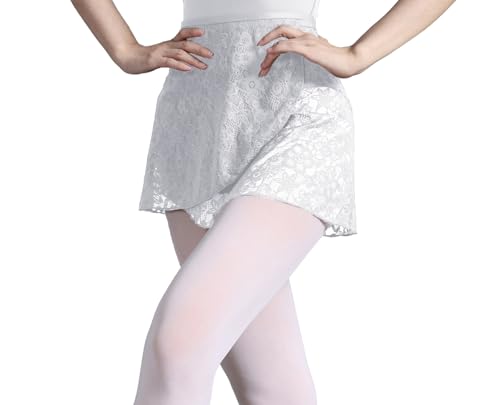 Lace a Ivory