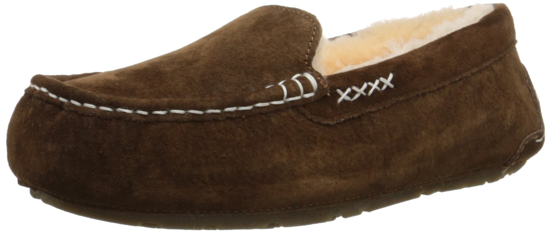 Old Friend Women's Bella Slipper - Cozy House Shoes for Indoor Comfort, Perfect for Relaxing at Home