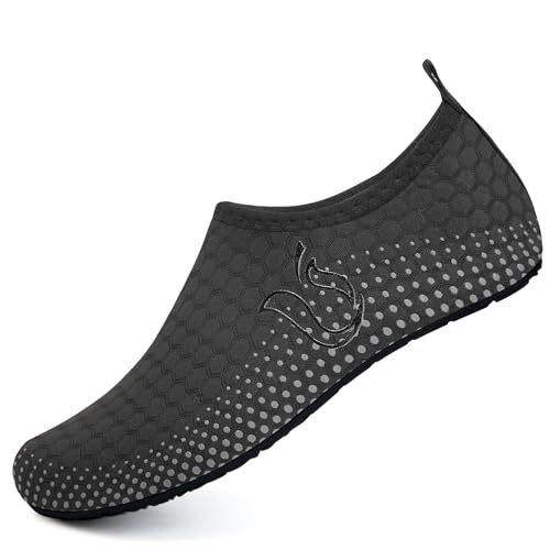 369 Black