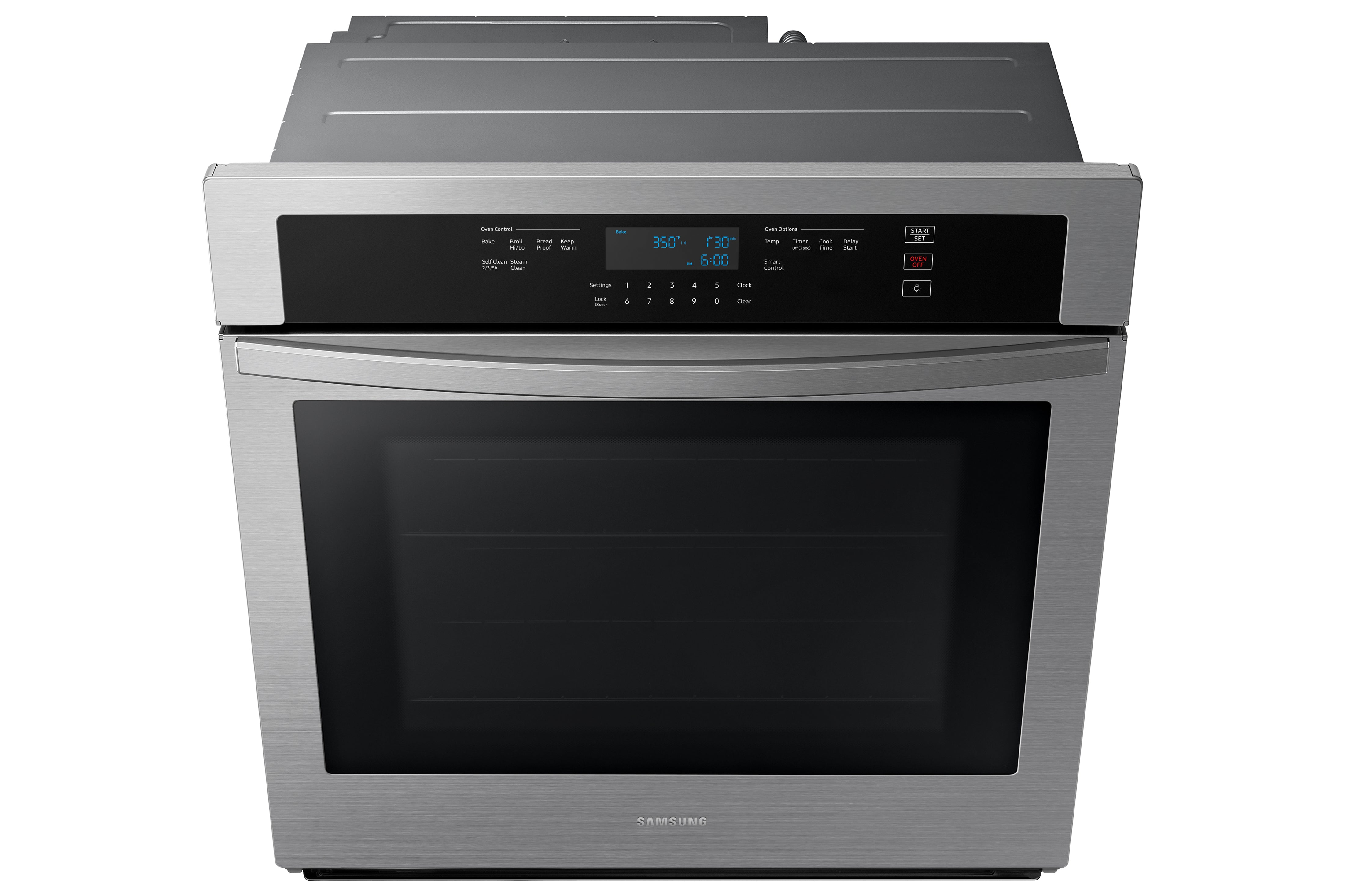 Samsung 30