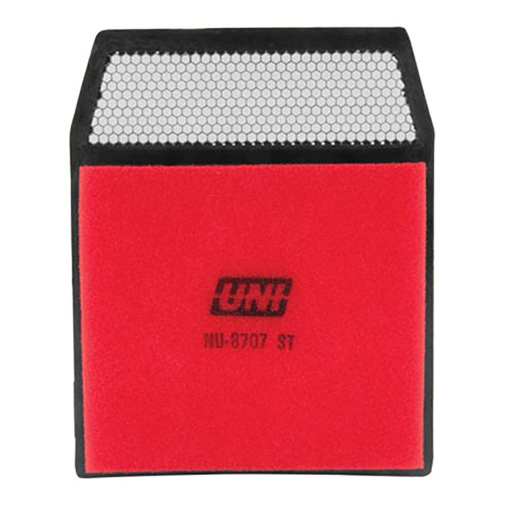 High-Performance Uni Air Filter for Can-Am Maverick 1000 XC DPS (2017-2018 Models) - Off-Road & Dirt Bike Racing Replacement Part
