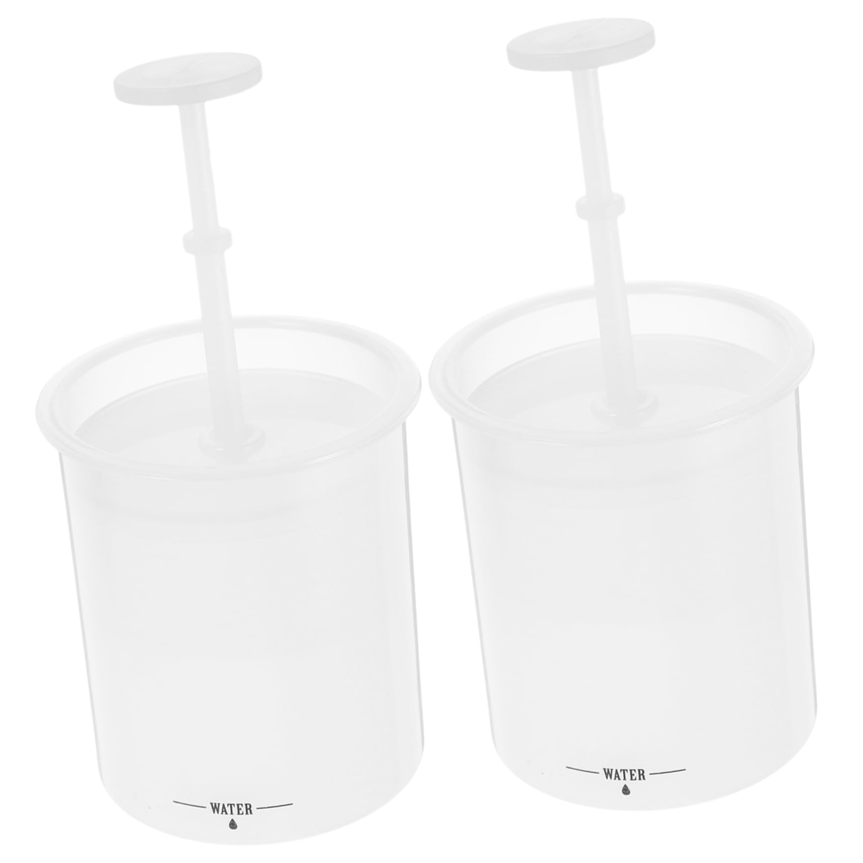 Best Facial Cleansing Foam Maker - Automatic Bubble Washing Machine for Daily Skincare Routine | Perfect for Sensitive Skin & Deep Cleansing at Home