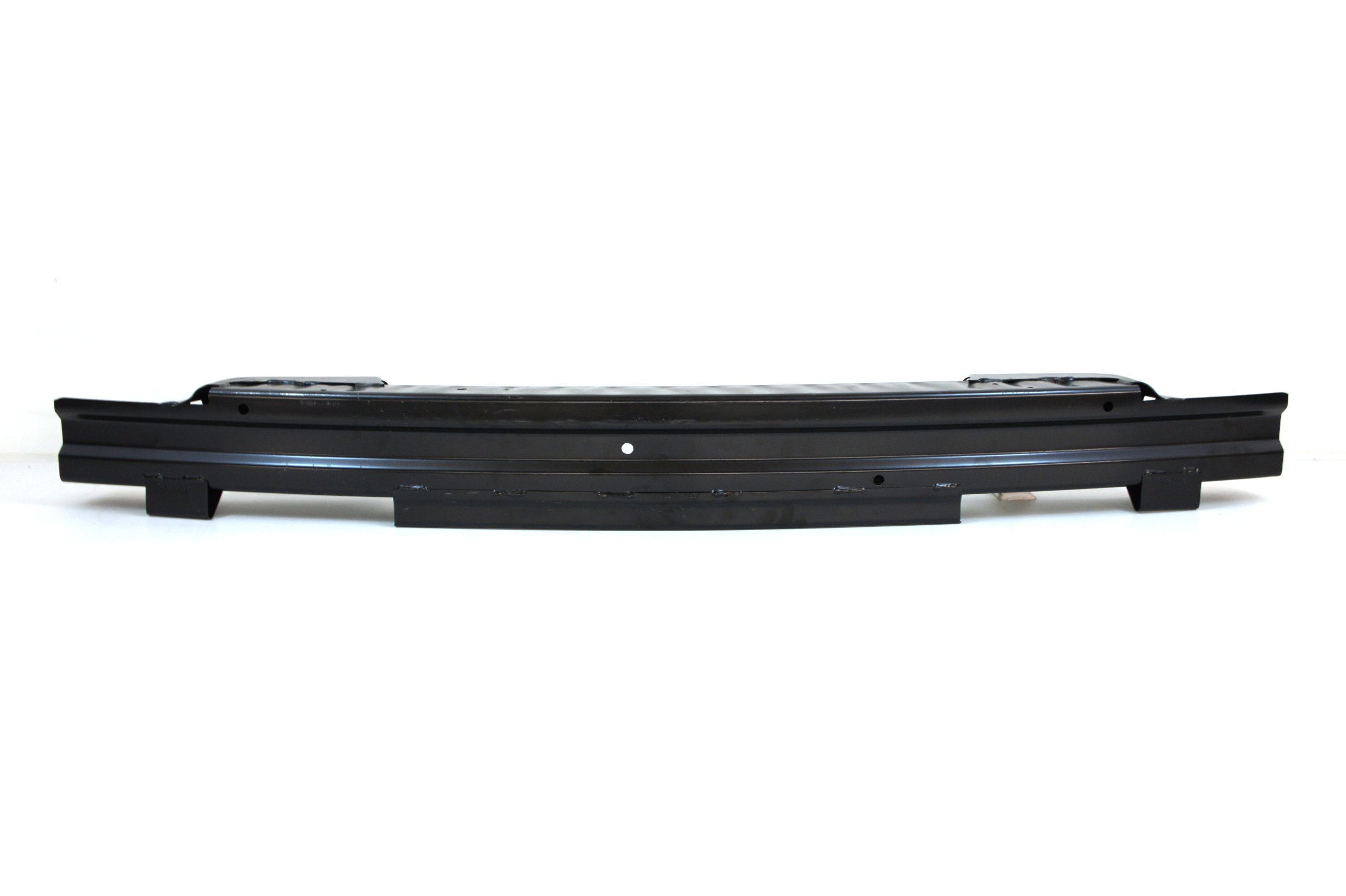 Genuine GM Parts 25870685 Front Bumper Reinforcement Bar - High-Quality Replacement for Chevrolet, GMC, Cadillac | Perfect for Collision Repair & Vehicle Safety Enhancement