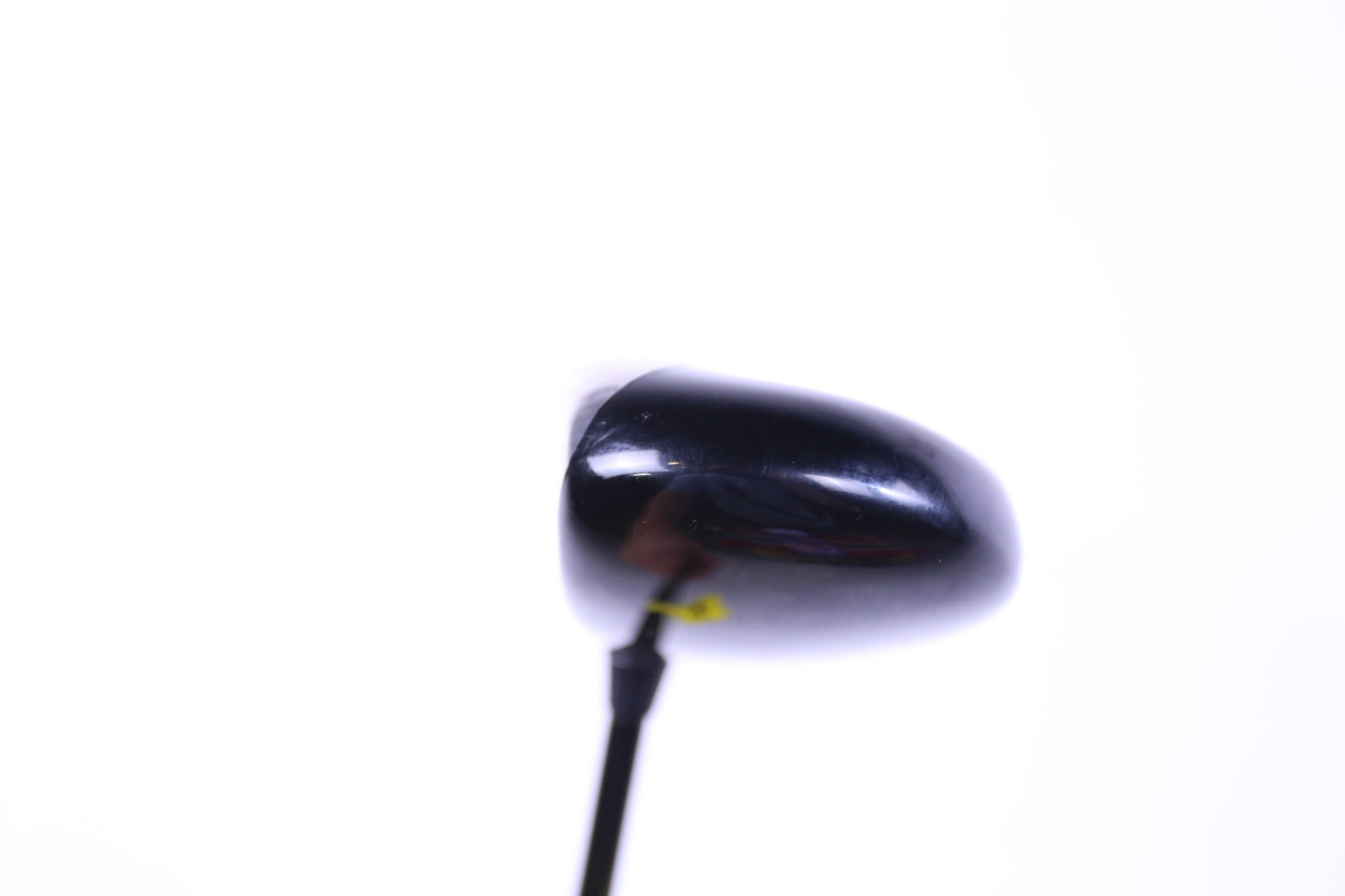 Used Callaway X 3 Wood Golf Club - Right Handed 15° Ladies Flex | Perfect for Women Golfers on Fairway Shots & Long Game Improvement