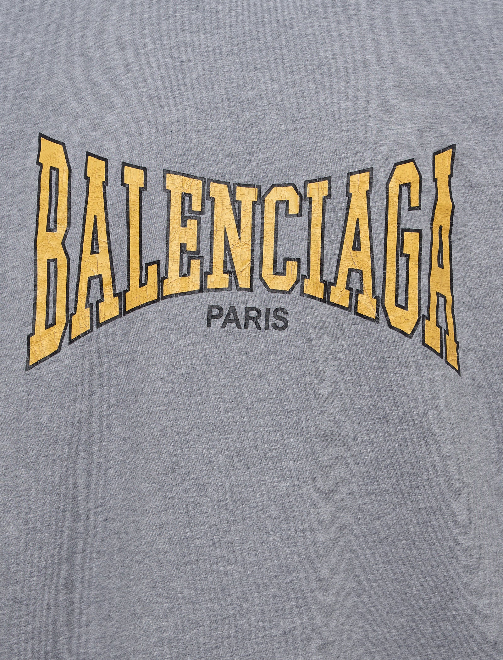 Vintage Boxing Jersey - Authentic Retro Boxing Shirt for Men & Women - Perfect for Training, Gyms, and Boxing Enthusiasts