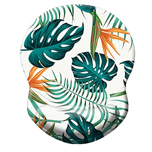 Green Leaf