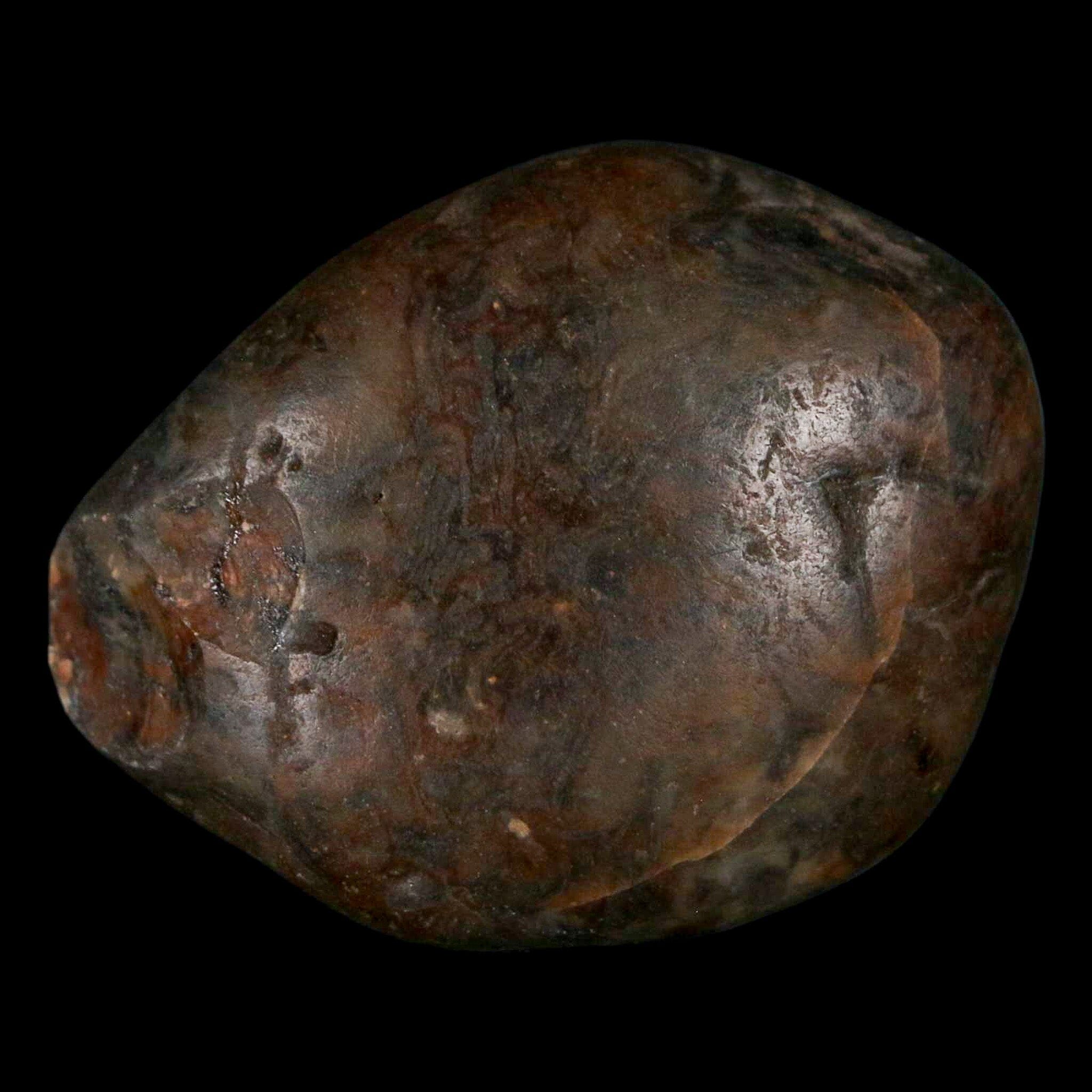 1.9