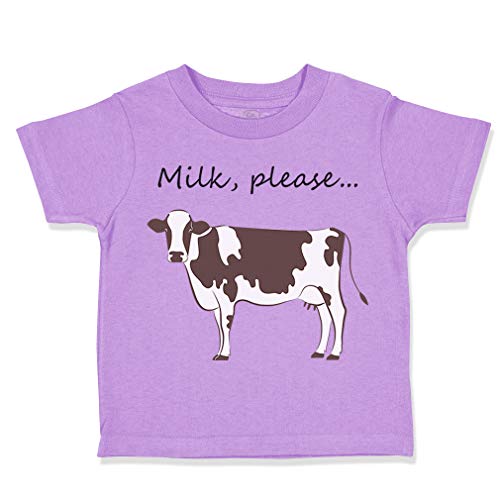 Lavender Design Only