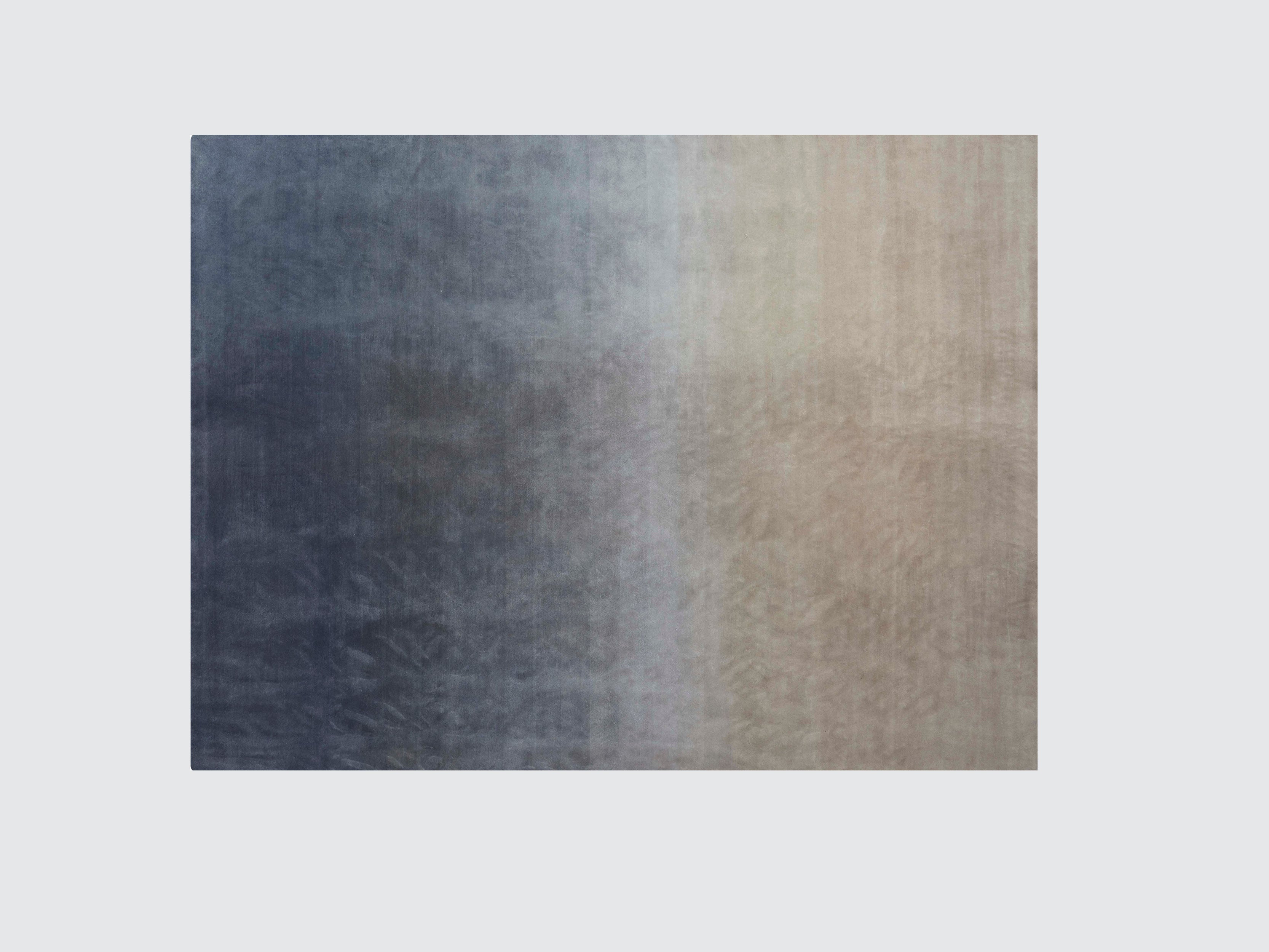 Eco-Friendly Degradable Rug - Sustainable & Biodegradable Home Decor for Living Room, Bedroom, or Outdoor Use