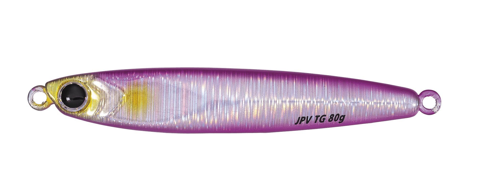 150g (5.3oz) Live Kin Aji