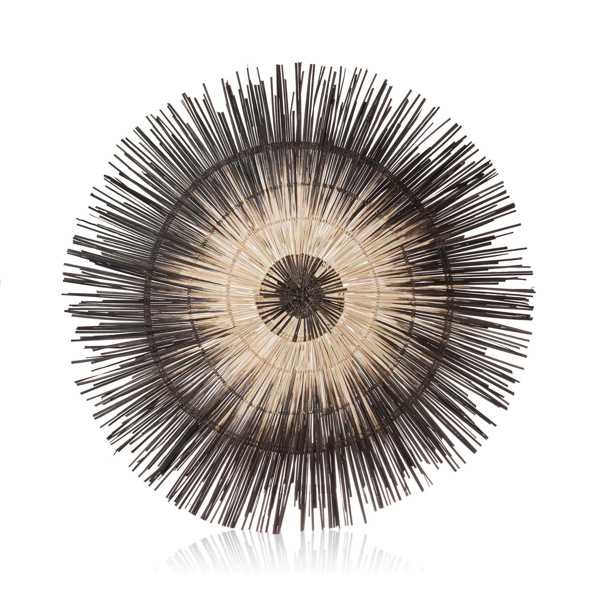 Palm Sun Circle 35.5