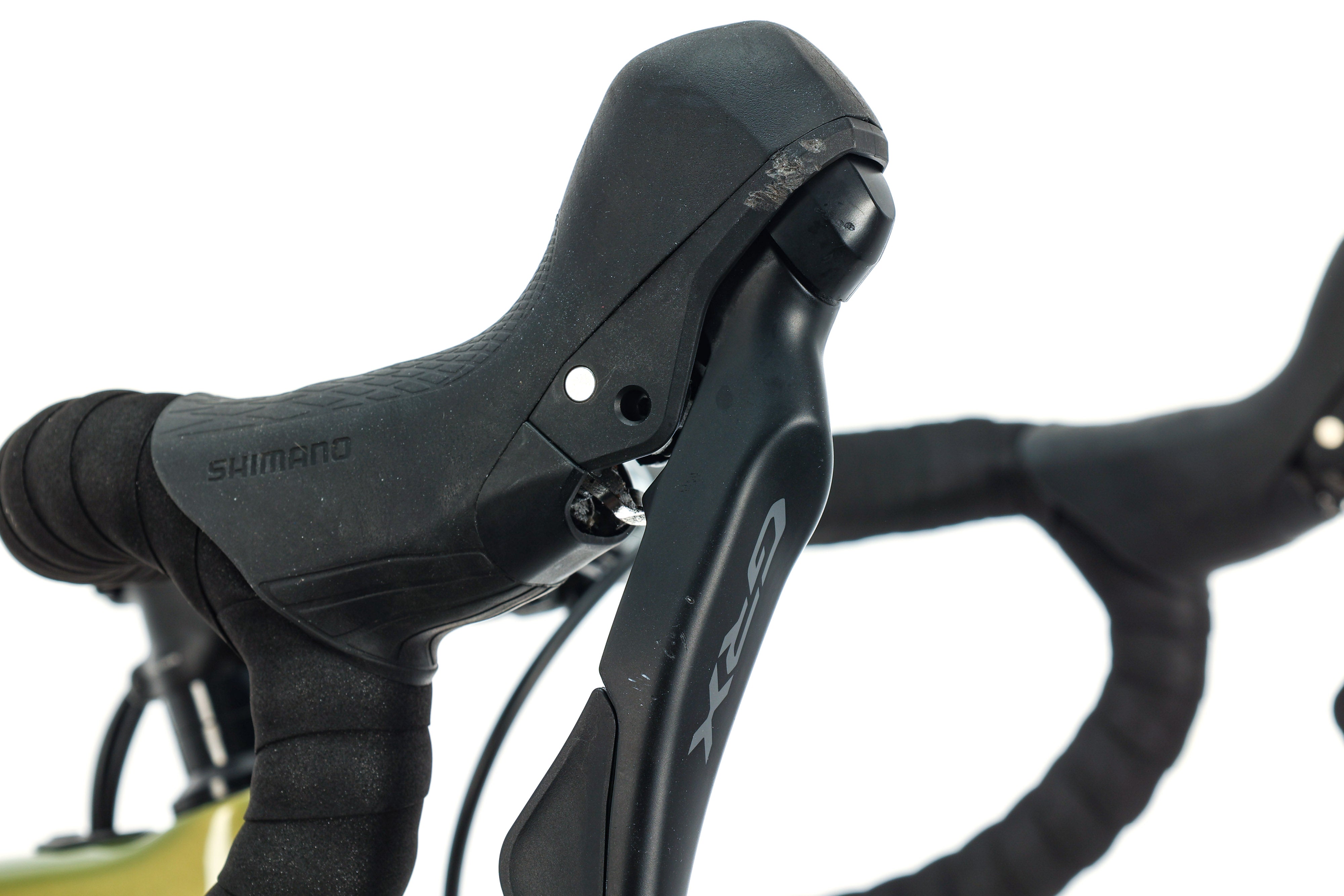 2022 3T Exploro Pro Gravel Bike - Medium Size | Carbon Frame, All-Road Performance | Perfect for Adventure Cycling, Commuting & Off-Road Trails