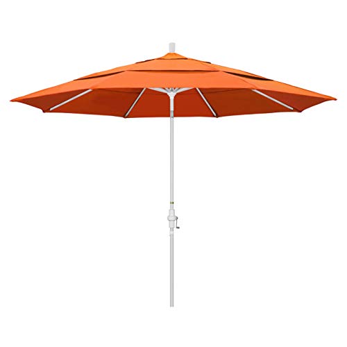 Tangerine