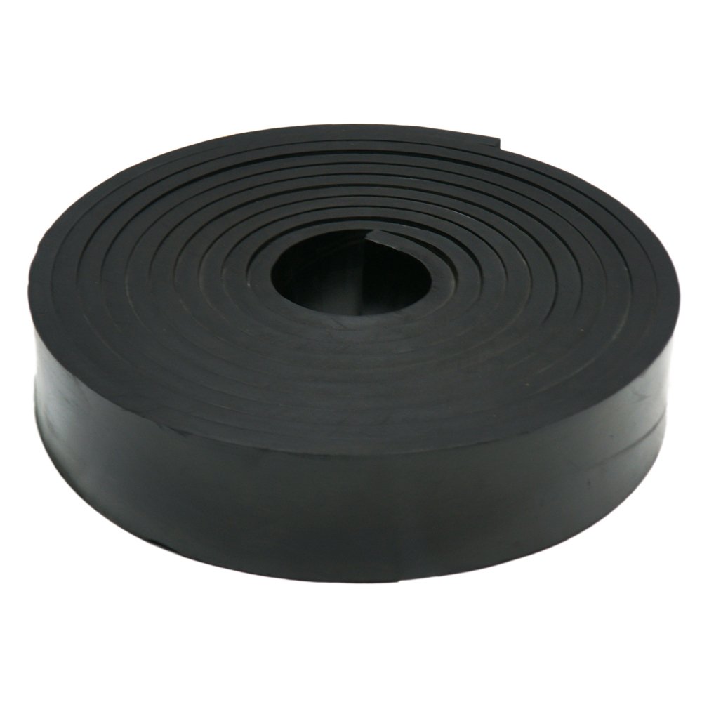 SBR Rubber Sheet 70 Shore A, 0.25