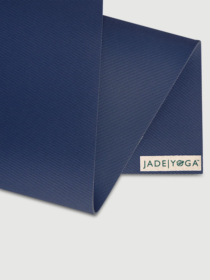 Premium Jade Yoga 74