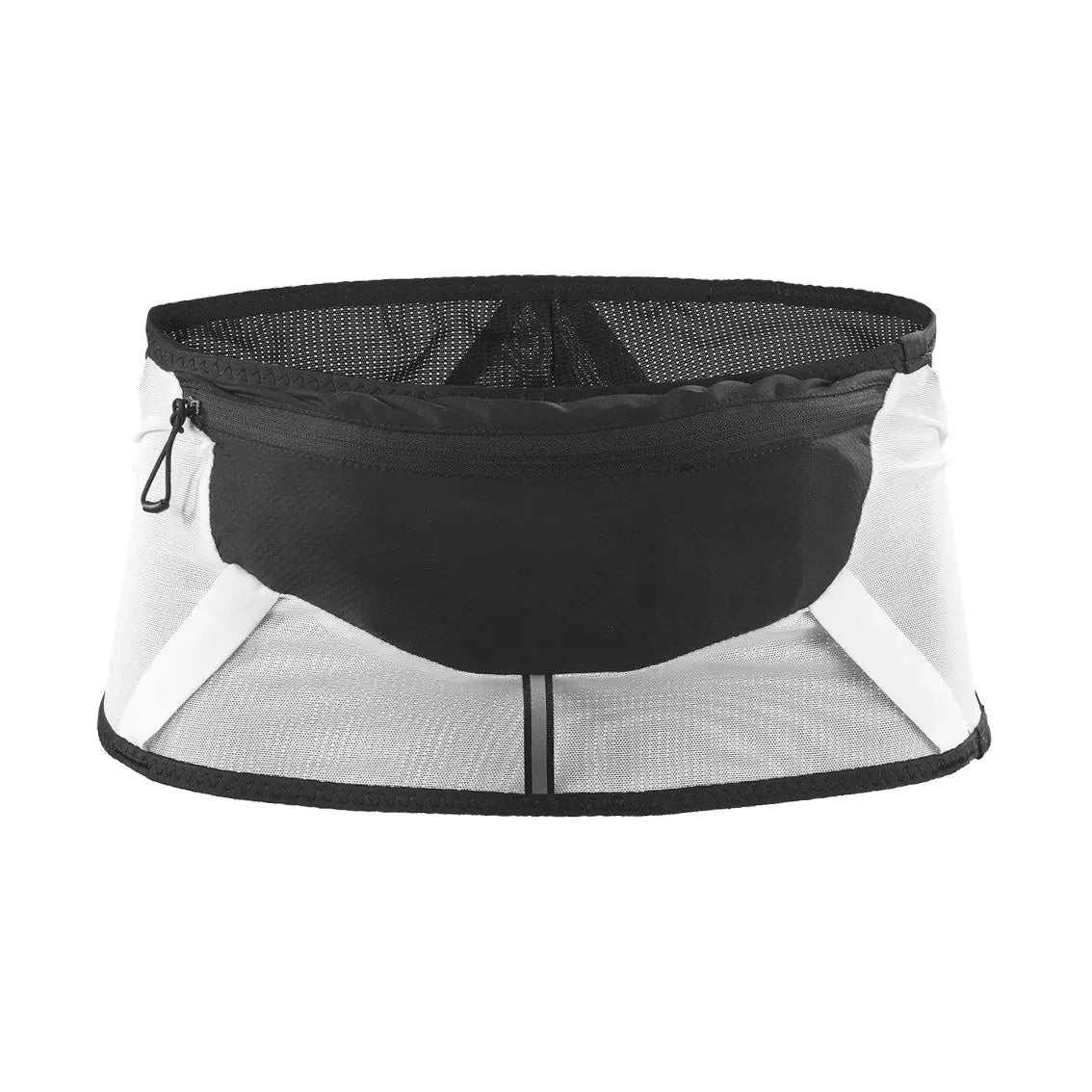 Unisex Salomon Advanced Skin Running Belt - Lightweight Hydration Pack for Hiking, Jogging & Outdoor Adventures