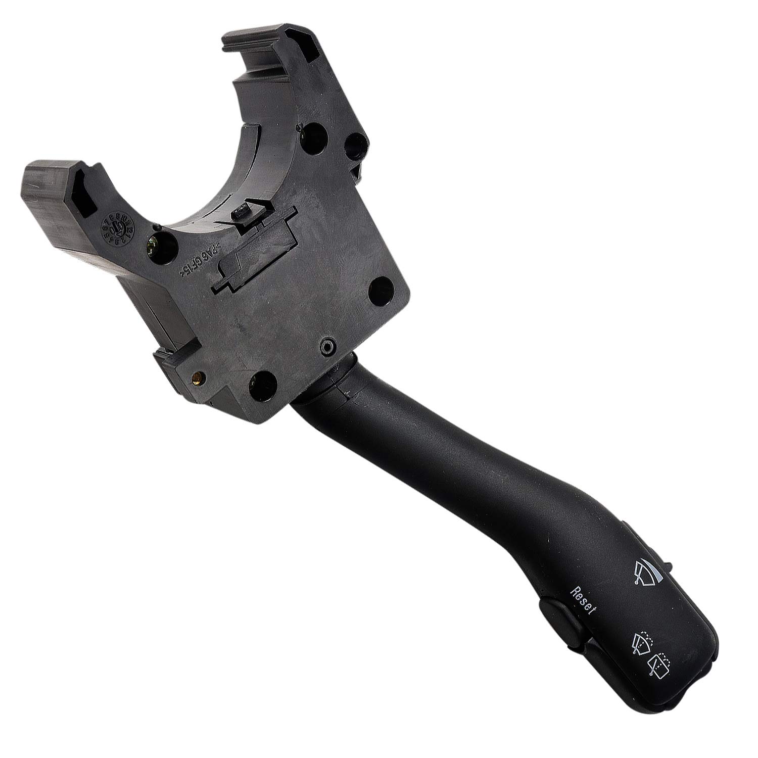 Beck/Arnley 201-1970 Wiper Switch Replacement - Compatible with Multiple Car Models | Perfect for Rainy Weather & Windshield Cleaning