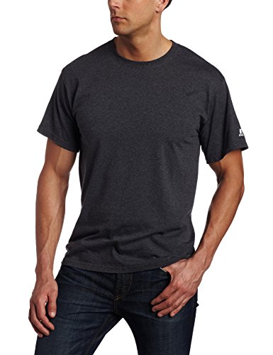 Basic Black Heather