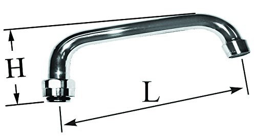 AA-402G 4