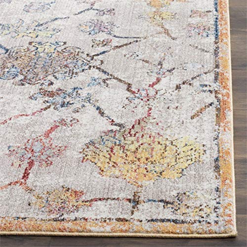 SAFAVIEH Bristol Collection 5'1