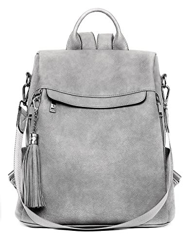 Retro Grey