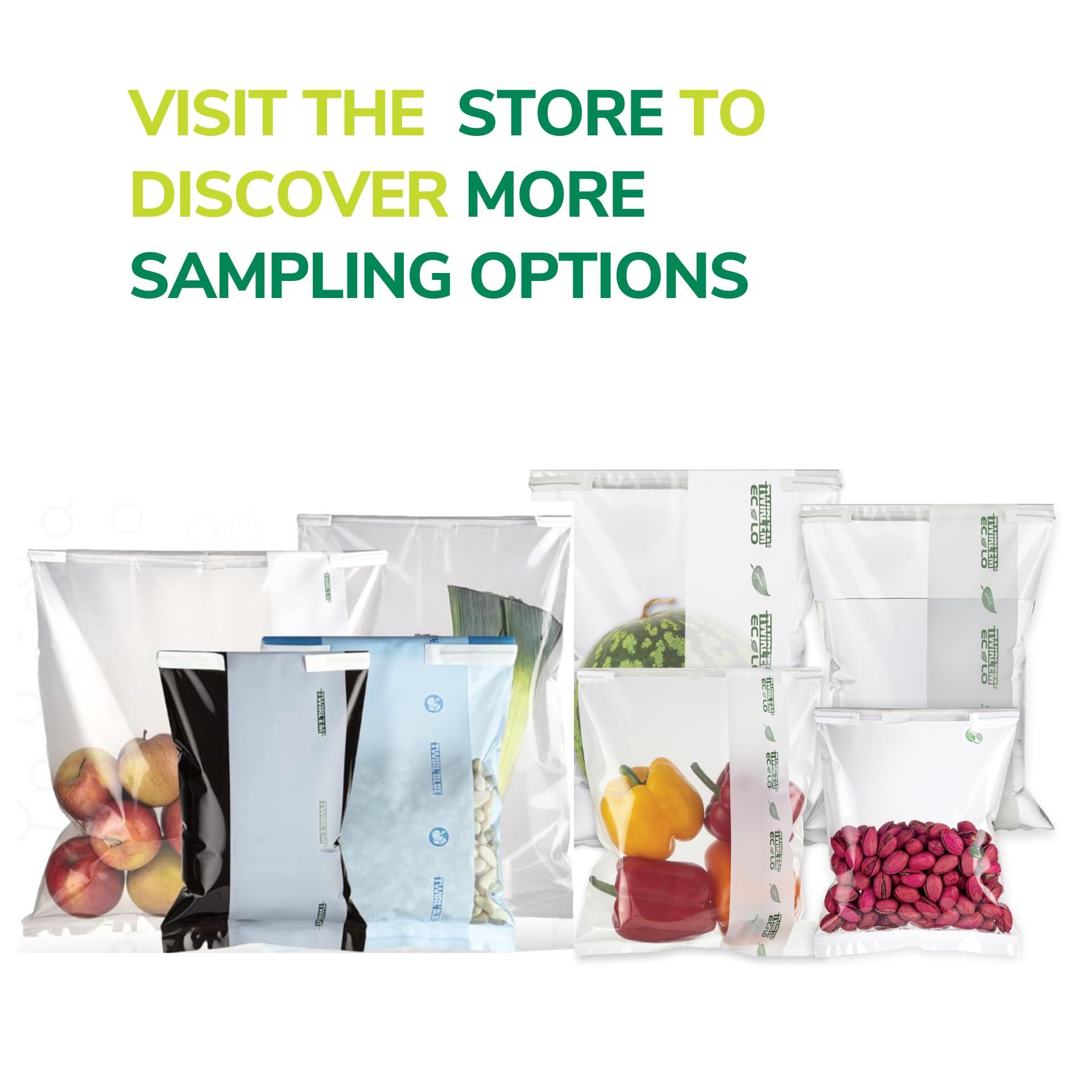Sterile Lab Sample Bags – Sealable, Leakproof & Airtight Specimen Containers | 15 oz (450 ml) | 4.5