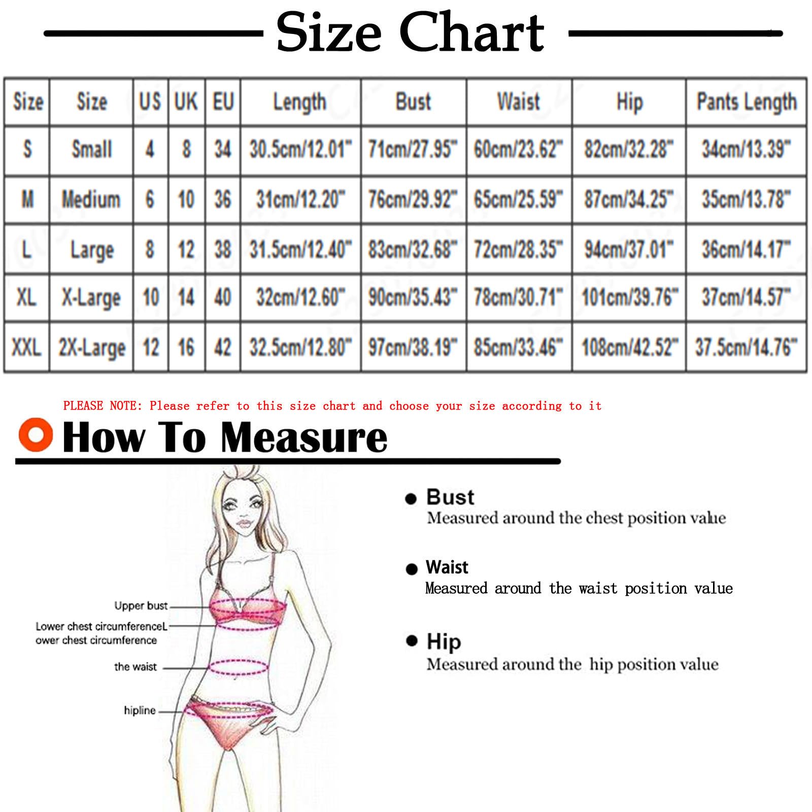 Women's Ruffled Tankini Two Piece Swimsuits - Tummy Control Bathing Suit with Strap Flounce Swimwear for Teen Girls | Perfect for Beach Vacations, Pool Parties & Summer Getaways