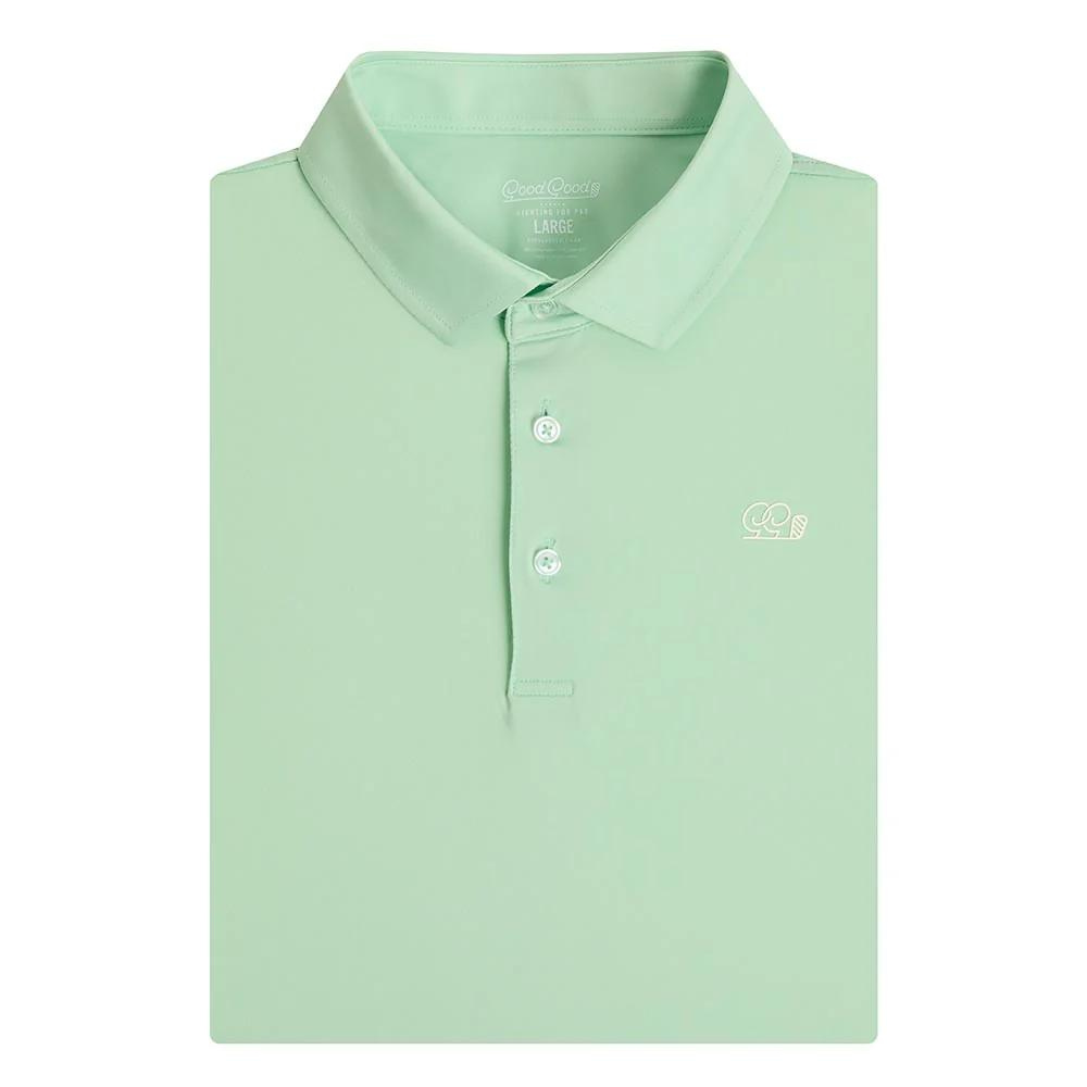 Fairway
