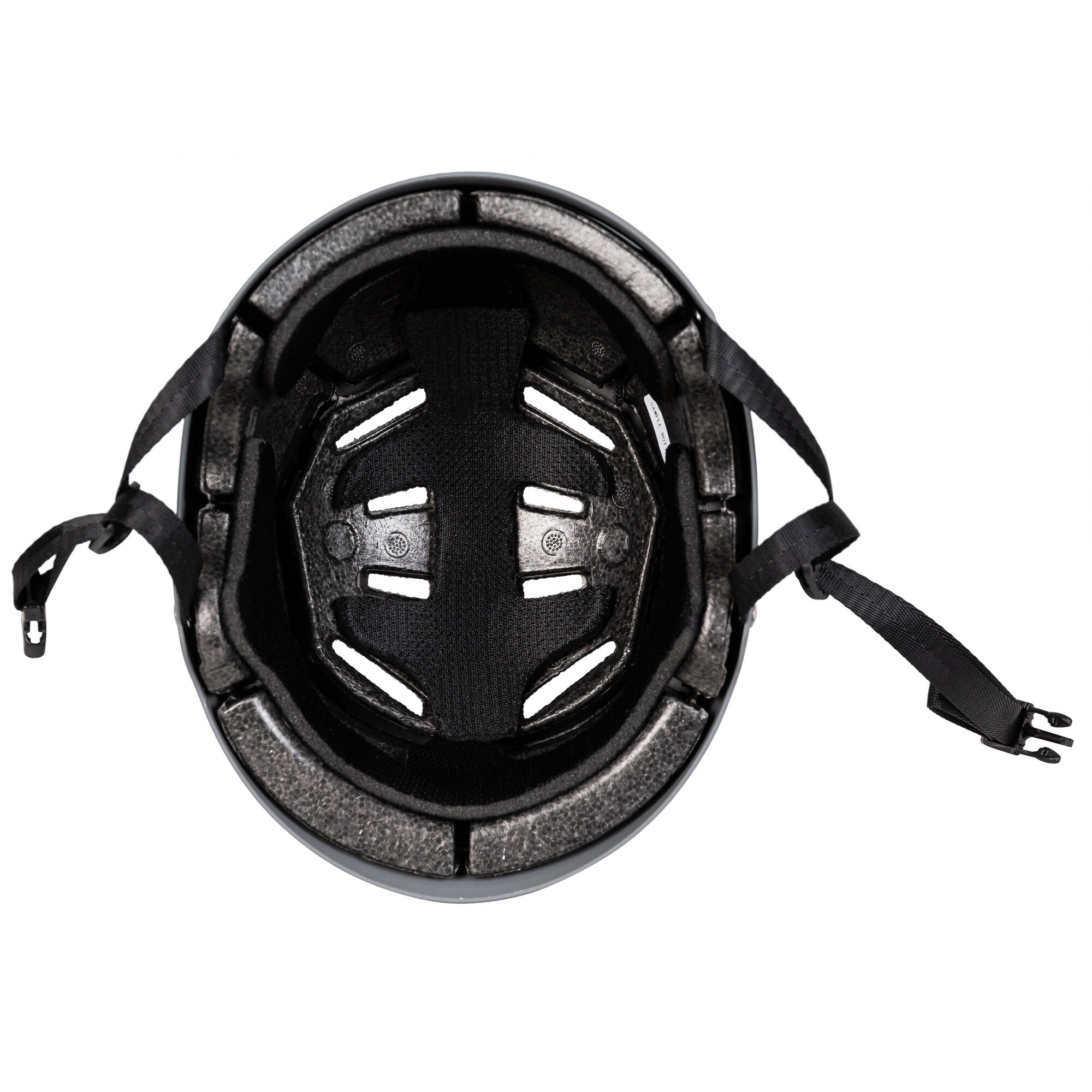 Ennui Armour Helmet - Premium Skateboard & BMX Bike Helmet for Safety Protection - Perfect for Skateboarding, Biking, Scootering & Extreme Sports