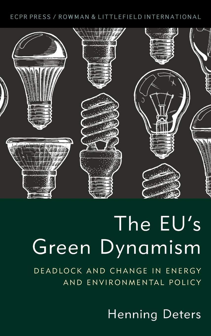 EU Green Energy Policy: Challenges & Reforms in Sustainable Development | Eco-Friendly Solutions for Businesses & Homes