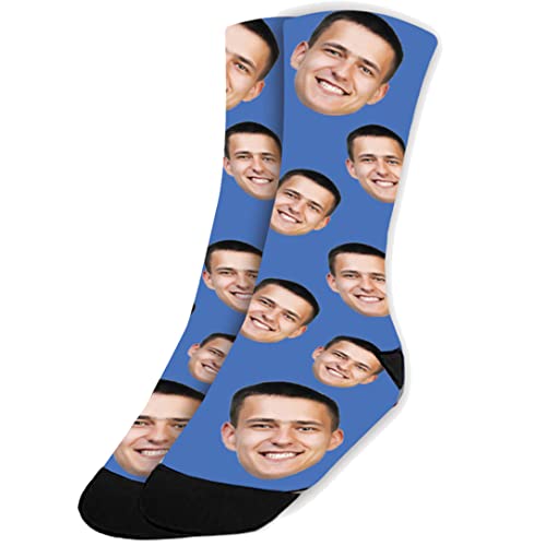 Blue01