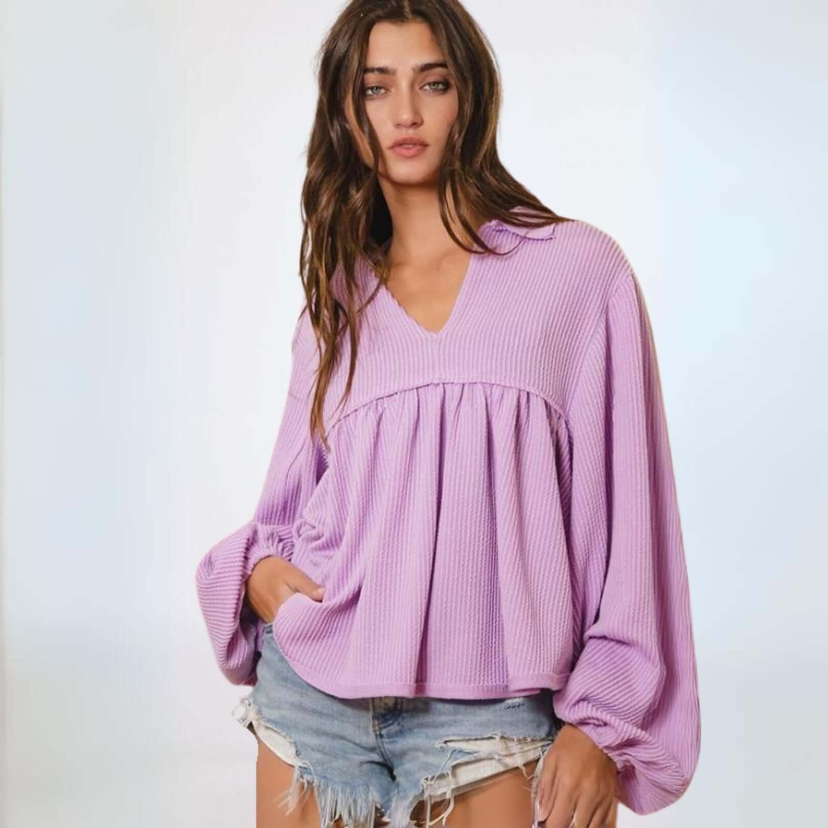 Lilac